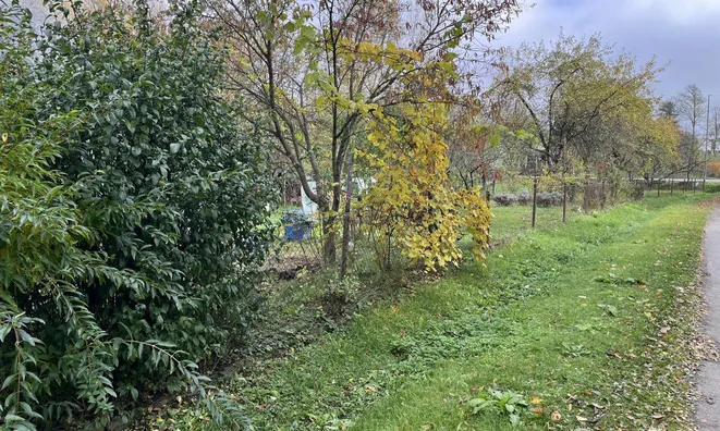 Недвижимость Дом, Петишовци: 4