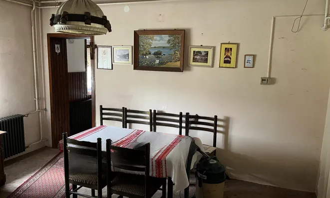 Недвижимость Дом, Петишовци: 5