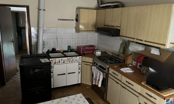 Недвижимость Дом, Петишовци: 6