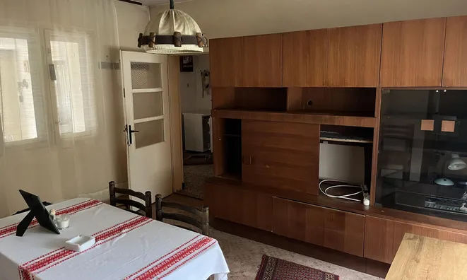 Недвижимость Дом, Петишовци: 7