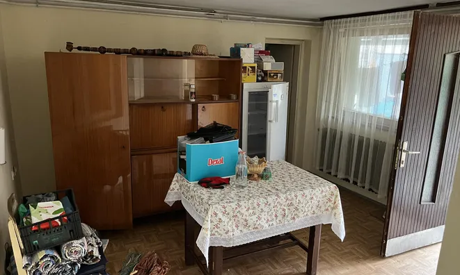 Недвижимость Дом, Петишовци: 8