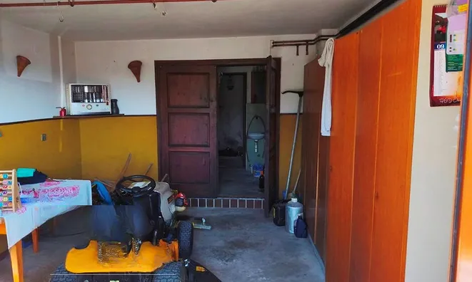 Недвижимость Дом, Орешье-на-Бизельском: 5