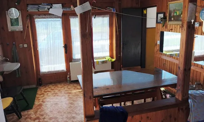 Недвижимость Дом, Орешье-на-Бизельском: 7