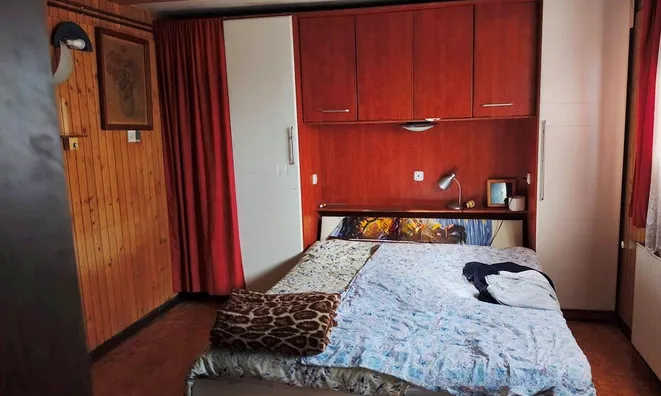 Недвижимость Дом, Орешье-на-Бизельском: 8