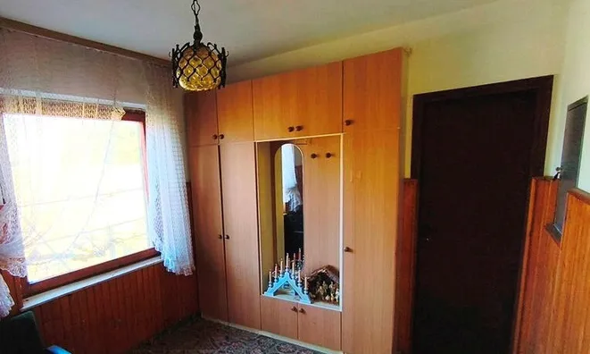 Недвижимость Дом, Орешье-на-Бизельском: 10