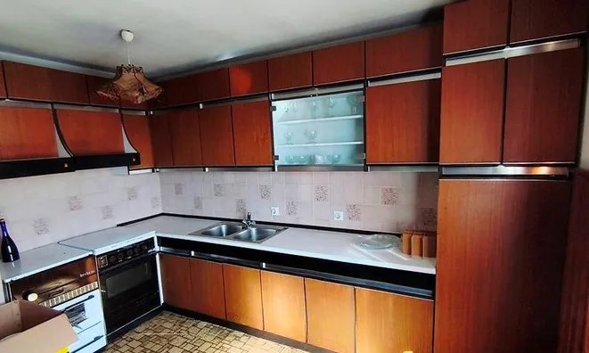 Недвижимость Дом, Орешье-на-Бизельском: 12