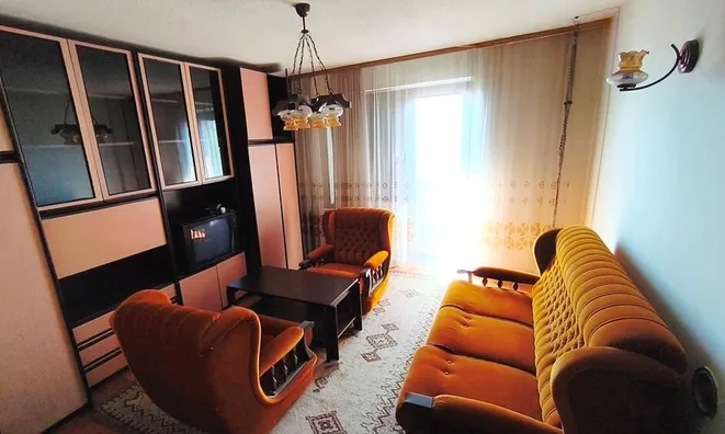 Недвижимость Дом, Орешье-на-Бизельском: 13