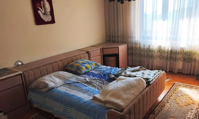 Недвижимость Дом, Орешье-на-Бизельском: 14