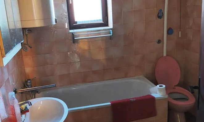 Недвижимость Дом, Орешье-на-Бизельском: 15