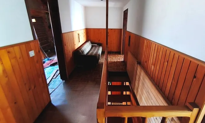 Недвижимость Дом, Орешье-на-Бизельском: 16