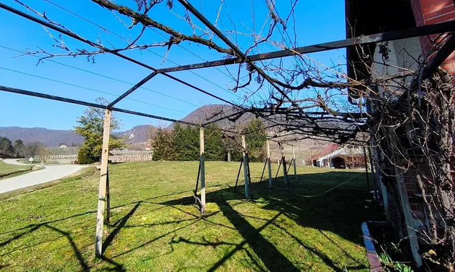 Недвижимость Дом, Орешье-на-Бизельском: 20