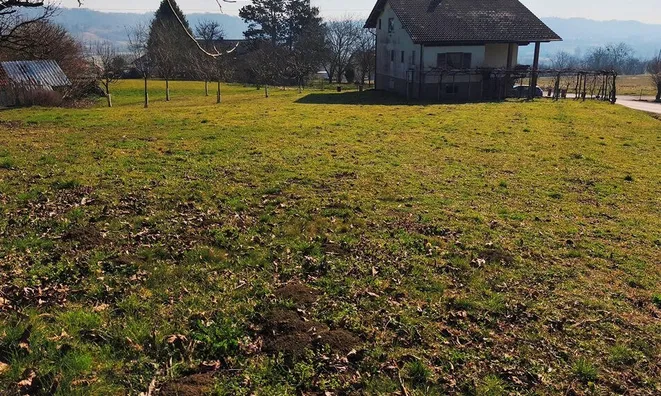 Недвижимость Дом, Орешье-на-Бизельском: 21