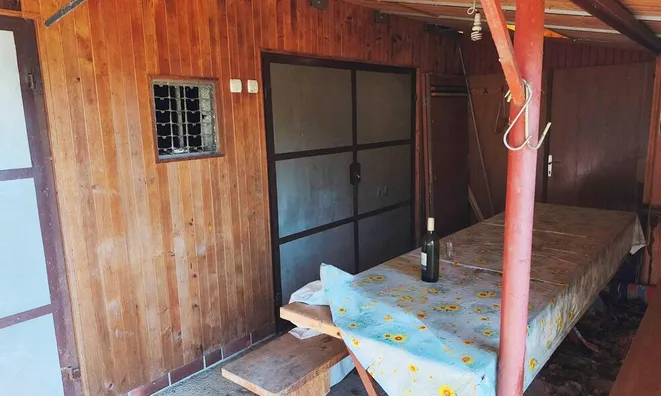 Недвижимость Дом, Орешье-на-Бизельском: 25