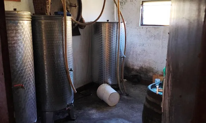 Недвижимость Дом, Орешье-на-Бизельском: 27