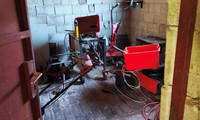 Недвижимость Дом, Орешье-на-Бизельском: 28