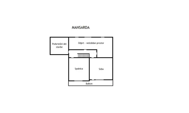 Недвижимость Дом, Орешье-на-Бизельском: 30