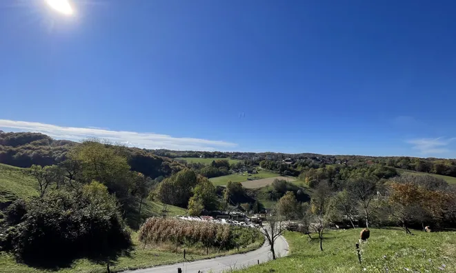 Недвижимость Дом, Цершак: 2