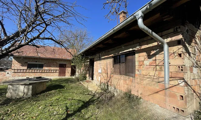 Недвижимость Дом, Цершак: 3