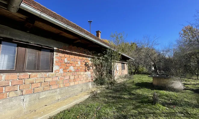 Недвижимость Дом, Цершак: 5