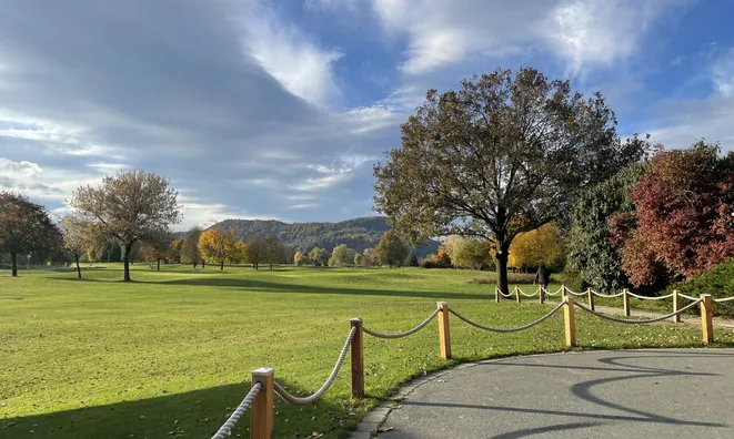 Недвижимость Дом, Цершак: 11