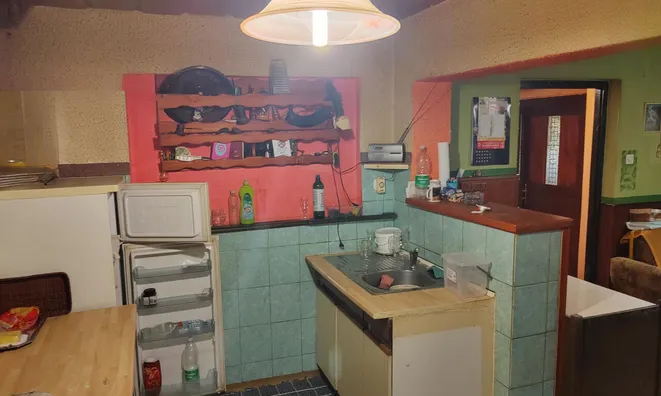 Недвижимость Дом в Печице: 5