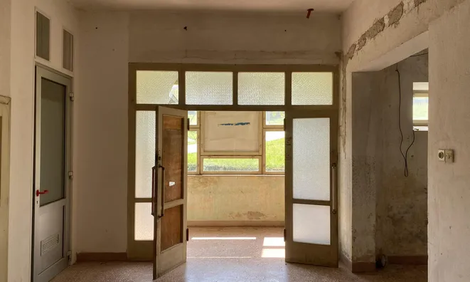 Недвижимость Дом, Баня Лока: 6