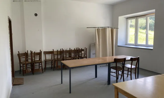 Недвижимость Дом, Баня Лока: 7