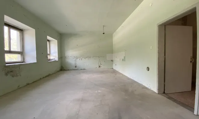 Недвижимость Дом, Баня Лока: 8