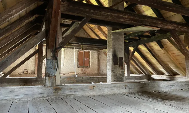 Недвижимость Дом, Баня Лока: 10