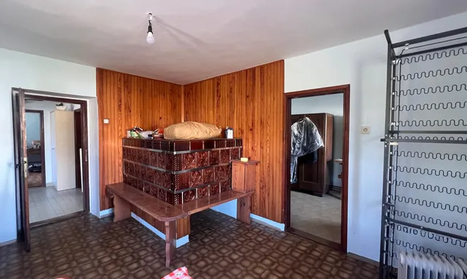 Недвижимость Дом, Малый Чирник при Шентьянже: 4