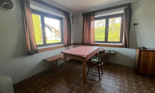 Недвижимость Дом, Малый Чирник при Шентьянже: 5