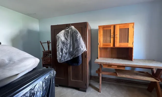 Недвижимость Дом, Малый Чирник при Шентьянже: 6