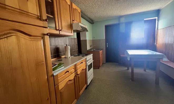 Недвижимость Дом, Малый Чирник при Шентьянже: 7