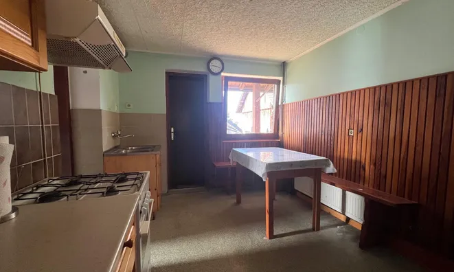 Недвижимость Дом, Малый Чирник при Шентьянже: 8