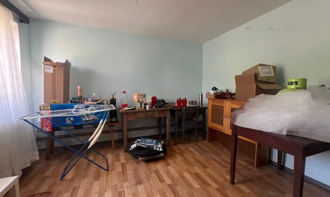 Недвижимость Дом, Малый Чирник при Шентьянже: 9