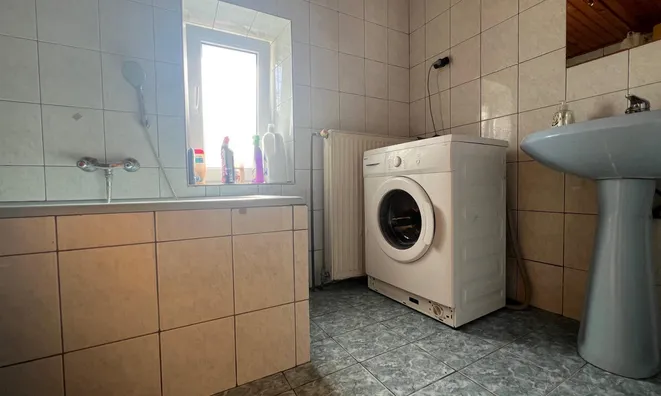 Недвижимость Дом, Малый Чирник при Шентьянже: 10