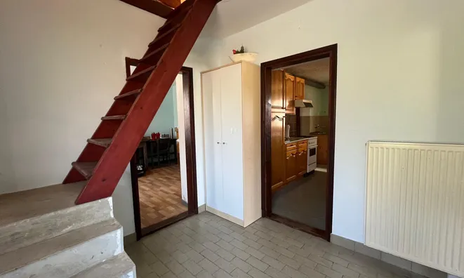 Недвижимость Дом, Малый Чирник при Шентьянже: 11