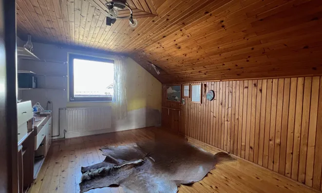 Недвижимость Дом, Малый Чирник при Шентьянже: 12