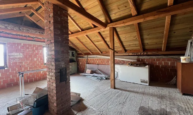 Недвижимость Дом, Малый Чирник при Шентьянже: 13