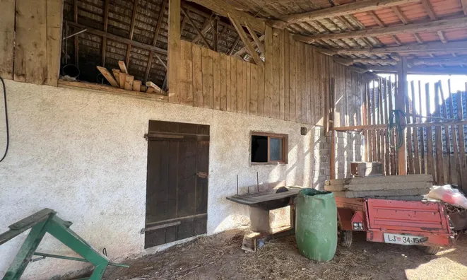 Недвижимость Дом, Малый Чирник при Шентьянже: 17