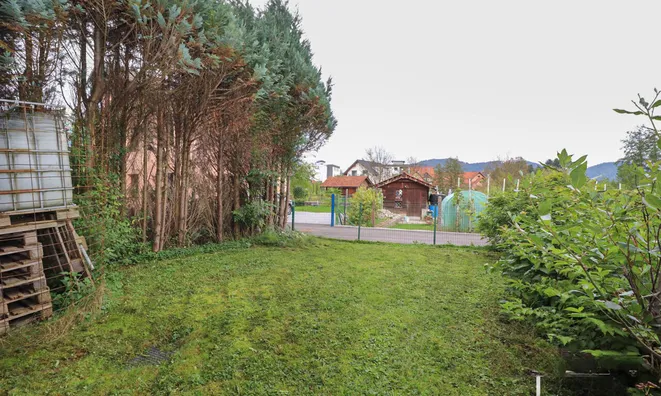 Недвижимость Дом в Шмартно при Литии: 5