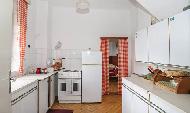 Недвижимость Дом в Шмартно при Литии: 6