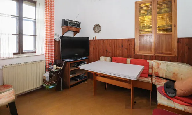 Недвижимость Дом в Шмартно при Литии: 7