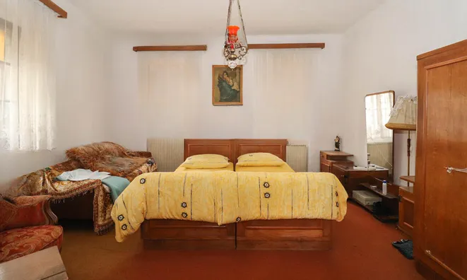 Недвижимость Дом в Шмартно при Литии: 8