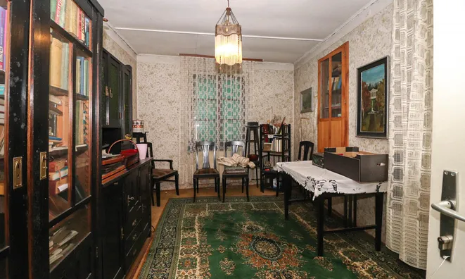 Недвижимость Дом в Шмартно при Литии: 9