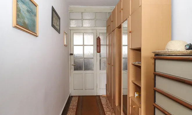 Недвижимость Дом в Шмартно при Литии: 10