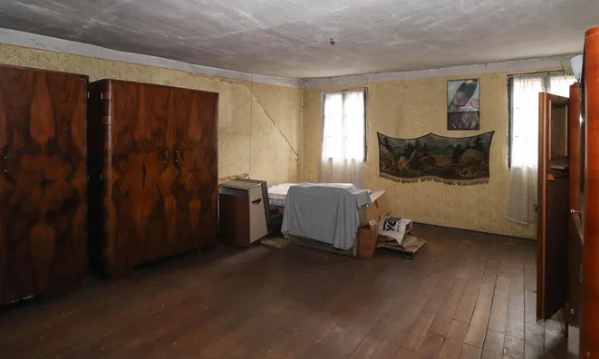 Недвижимость Дом в Шмартно при Литии: 12