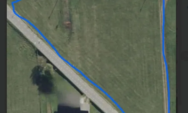 Недвижимость Усадьба, Сельскохозяйственная земля Новый Блед.: 1