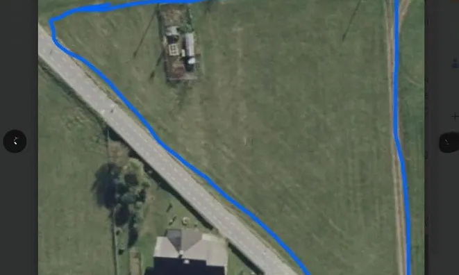 Недвижимость Усадьба, Сельскохозяйственная земля Новый Блед.: 2