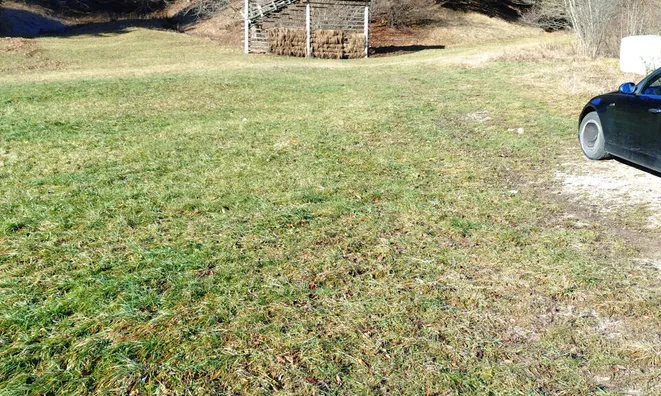 Недвижимость Сельскохозяйственный участок Сподне Горье: 7